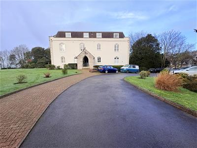 Picture 16